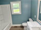 807 Poplar Dr - Photo 24