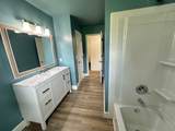 807 Poplar Dr - Photo 25