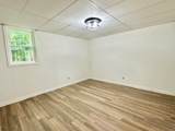 807 Poplar Dr - Photo 26