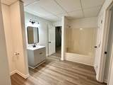 807 Poplar Dr - Photo 27