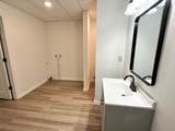 807 Poplar Dr - Photo 28