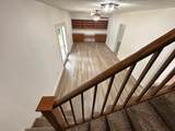 807 Poplar Dr - Photo 29