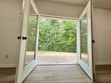 807 Poplar Dr - Photo 30