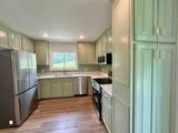 807 Poplar Dr - Photo 4
