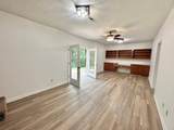 807 Poplar Dr - Photo 31