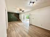 807 Poplar Dr - Photo 32