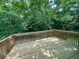 807 Poplar Dr - Photo 33