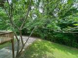 807 Poplar Dr - Photo 34