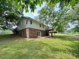 807 Poplar Dr - Photo 35