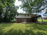 807 Poplar Dr - Photo 36