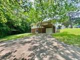 807 Poplar Dr - Photo 37