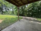 807 Poplar Dr - Photo 38