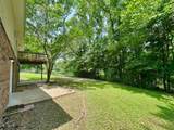 807 Poplar Dr - Photo 39