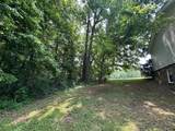 807 Poplar Dr - Photo 40