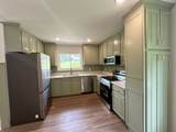 807 Poplar Dr - Photo 5