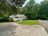 807 Poplar Dr - Photo 41