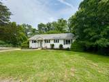 807 Poplar Dr - Photo 42