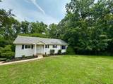 807 Poplar Dr - Photo 43