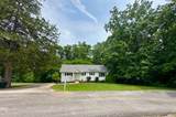 807 Poplar Dr - Photo 44