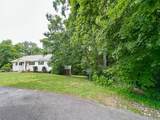 807 Poplar Dr - Photo 45