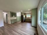 807 Poplar Dr - Photo 6