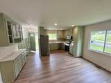 807 Poplar Dr - Photo 7