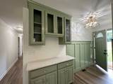 807 Poplar Dr - Photo 8