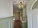 807 Poplar Dr - Photo 9