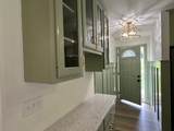 807 Poplar Dr - Photo 10