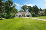 238 Lake Terrace Dr - Photo 2
