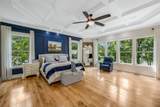 238 Lake Terrace Dr - Photo 11