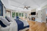 238 Lake Terrace Dr - Photo 12