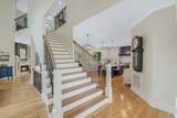 238 Lake Terrace Dr - Photo 15