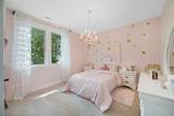238 Lake Terrace Dr - Photo 17
