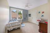238 Lake Terrace Dr - Photo 18
