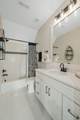 238 Lake Terrace Dr - Photo 19