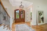 238 Lake Terrace Dr - Photo 3