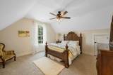238 Lake Terrace Dr - Photo 21