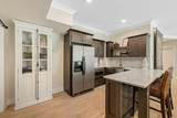 238 Lake Terrace Dr - Photo 23