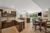 238 Lake Terrace Dr - Photo 24