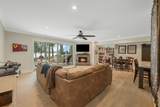 238 Lake Terrace Dr - Photo 25