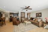 238 Lake Terrace Dr - Photo 26