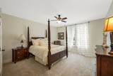 238 Lake Terrace Dr - Photo 27