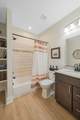 238 Lake Terrace Dr - Photo 28