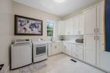 238 Lake Terrace Dr - Photo 29