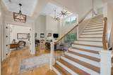238 Lake Terrace Dr - Photo 4