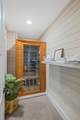 238 Lake Terrace Dr - Photo 31