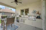 238 Lake Terrace Dr - Photo 32