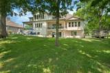 238 Lake Terrace Dr - Photo 33