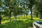 238 Lake Terrace Dr - Photo 34